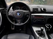 BMW Rad 1 • 2011 • 113,000 km 12