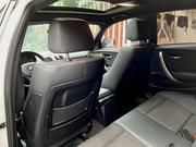 BMW Rad 1 • 2011 • 113,000 km 5