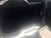 Suzuki Vitara • 2011 • 116,000 km 6