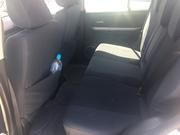 Suzuki Vitara • 2011 • 116,000 km 9