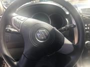 Suzuki Vitara • 2011 • 116,000 km 5