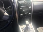 Suzuki Vitara • 2011 • 116,000 km 8