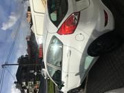 Ford Fiesta • 2016 • 140,000 km 7