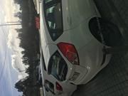 Ford Fiesta • 2016 • 140,000 km 3