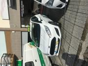 Ford Fiesta • 2016 • 140,000 km 6