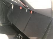 Ford Fiesta • 2016 • 140,000 km 2