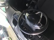 Ford Fiesta • 2016 • 140,000 km 4