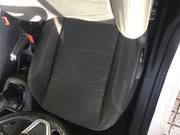Ford Fiesta • 2016 • 140,000 km 1