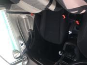 Ford Fiesta • 2016 • 140,000 km 5