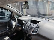 Ford Escort • 2014 • 5,800,000 km 6