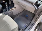 Ford Escort • 2014 • 5,800,000 km 3