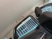 Ford Escort • 2014 • 5,800,000 km 7