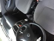 Fiat Palio Weekend • 2007 • 116,000 km 8