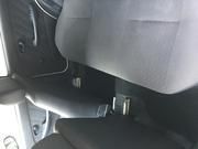 Fiat Palio Weekend • 2007 • 116,000 km 5