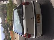 Fiat Palio Weekend • 2007 • 116,000 km 3