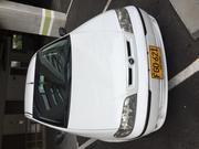 Fiat Palio Weekend • 2007 • 116,000 km 4