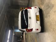 Kia Picanto • 2013 • 65,000 km 1