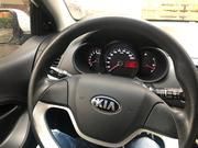 Kia Picanto • 2013 • 65,000 km 3