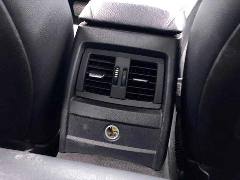 BMW Rad 3 • 2013 • 86,447 km 16