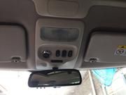 Saab 9-5 • 2004 • 0 km 11