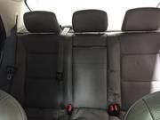 Saab 9-5 • 2004 • 0 km 6