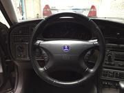 Saab 9-5 • 2004 • 0 km 9