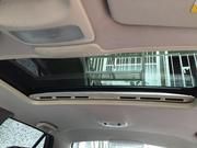 Saab 9-5 • 2004 • 0 km 13