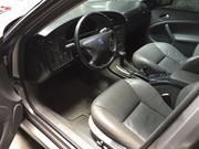Saab 9-5 • 2004 • 0 km 4