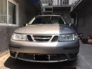 Saab 9-5 • 2004 • 0 km 7