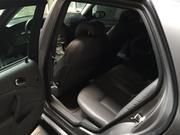 Saab 9-5 • 2004 • 0 km 10