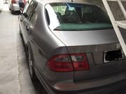 Saab 9-5 • 2004 • 0 km 5