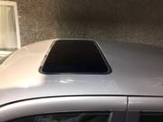 Saab 9-5 • 2004 • 0 km 8