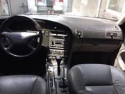 Saab 9-5 • 2004 • 0 km 3