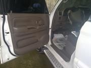 Toyota Land Cruiser • 2002 • 75,000 km 8