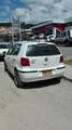 Volkswagen Polo • 2002 • 200,000 km 2