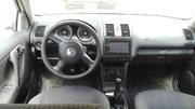Volkswagen Polo • 2002 • 200,000 km 1