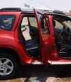 Renault Duster • 2014 • 100,000 km 6