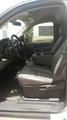 Chevrolet Silverado 3500 • 2012 • 42,000 km 5