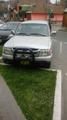 Great Wall Haval • 2008 • 1 km 1
