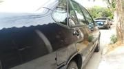 Fiat Tipo • 1995 • 280,000 km 4