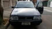 Fiat Tipo • 1995 • 280,000 km 11