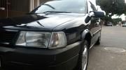 Fiat Tipo • 1995 • 280,000 km 7