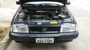 Fiat Tipo • 1995 • 280,000 km 12