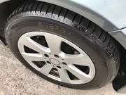 Mercedes-Benz C • 2012 • 38,400 km 5