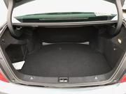 Mercedes-Benz C • 2012 • 38,400 km 9