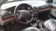 Peugeot 406 • 1997 • 217,639 km 1