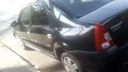 Renault Logan • 2010 • 178,000 km 1