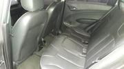 Chevrolet Sail • 2017 • 80,000 km 2