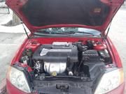 Hyundai Coupé • 2004 • 98,000 km 5