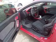 Hyundai Coupé • 2004 • 98,000 km 1